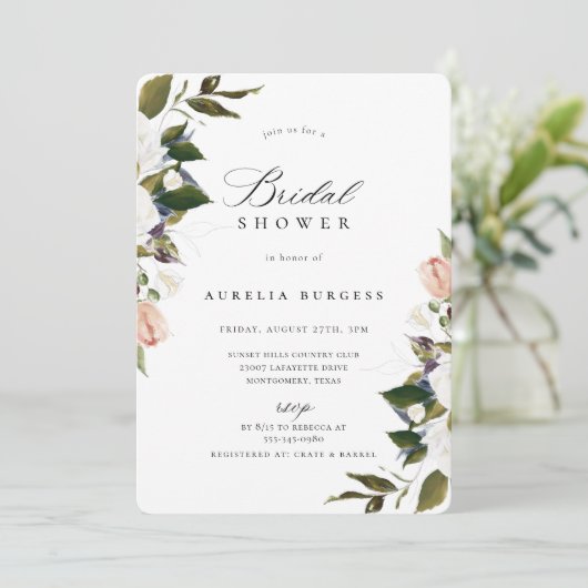  flessenbakkersopnamen kaart (Staand voorkant)