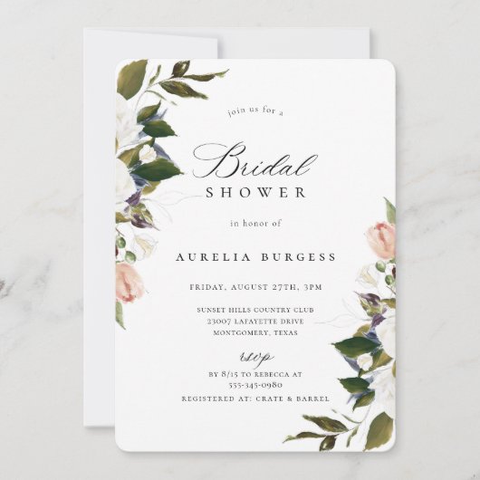  flessenbakkersopnamen kaart (Voorkant)