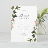  flessenbakkersopnamen kaart (Staand voorkant)