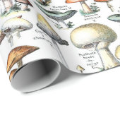 flessenborstelpapier cadeaupapier (Rol Hoek)