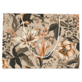  flessendoos met flesjes groot cadeauzakje (Achterkant)