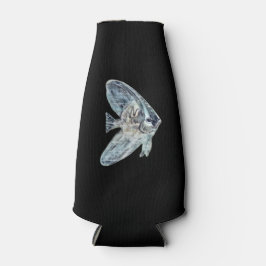 FLESSENHOUDER STIJL EN ONTWERP FLESJESKOELER