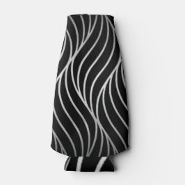 FLESSENHOUDER STIJL EN ONTWERP FLESJESKOELER