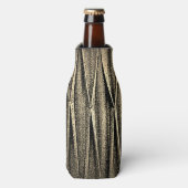 FLESSENHOUDER STIJL EN ONTWERP FLESJESKOELER (Fles Voorkant)