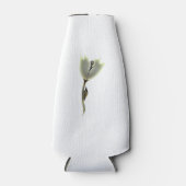 FLESSENHOUDER STIJL EN ONTWERP FLESJESKOELER (Voorkant)