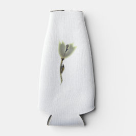 FLESSENHOUDER STIJL EN ONTWERP FLESJESKOELER