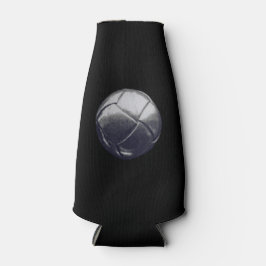 FLESSENHOUDER STIJL EN ONTWERP FLESJESKOELER