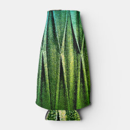 FLessenhouder Stijl en ontwerp Flesjeskoeler