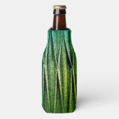 FLessenhouder Stijl en ontwerp Flesjeskoeler (Fles Voorkant)