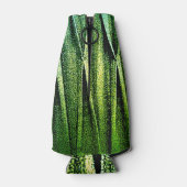 FLessenhouder Stijl en ontwerp Flesjeskoeler (Achterkant)