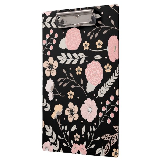  flessenklembord klembord (Links)