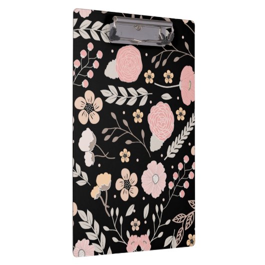  flessenklembord klembord (Rechts)