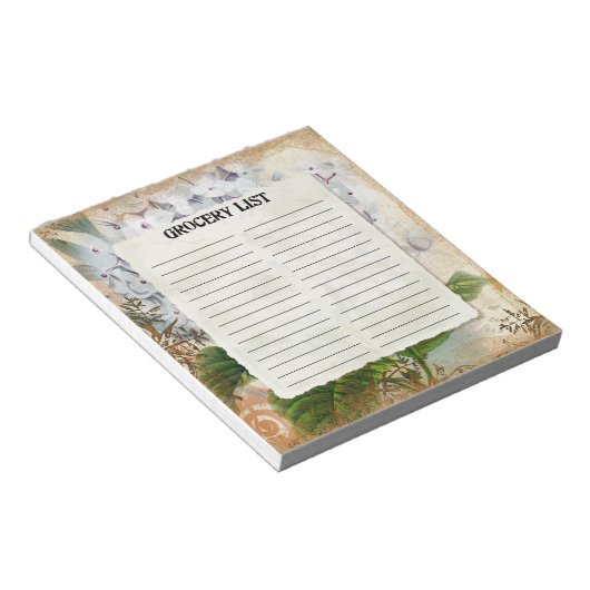  flessenkranen voor de  notitieblok (Schuin)