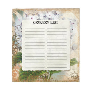 flessenkranen voor de  notitieblok