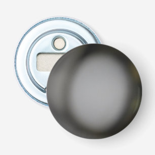 FLessenopener KUNSTSTIJL ONTWERP Button Flesopener