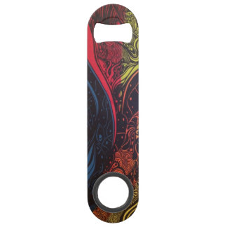 Flessenopener Speed Flessenopener