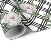 flessenpakpapier cadeaupapier (Rol Hoek)