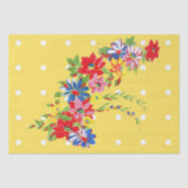  flessenpapier tissuepapier (Voorkant)