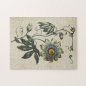  flessenpassievloer legpuzzel (Horizontaal)