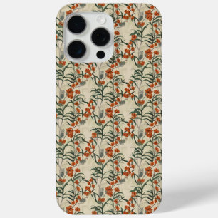 flessenpatroon iPhone 15 pro max hoesje