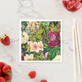 flessenpatroon servet (Insitu)