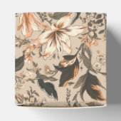  flessenvanger bedankdoosjes (Bovenkant)