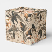  flessenvanger bedankdoosjes (Achterkant)