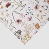  flessenverpakking voor kleine bedrijven tissuepapier (Detail)