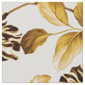  flessenvlees van flesjes met olietatoeage stof (Close Up)