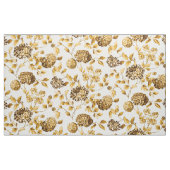  flessenvlees van flesjes met olietatoeage stof (Yard (91,4 cm))