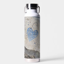 Flessenwater 'Tides of Love'