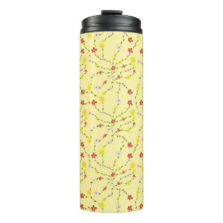 Fleswater Thermosbeker