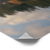 Fletcher Bay Poster (Hoek)