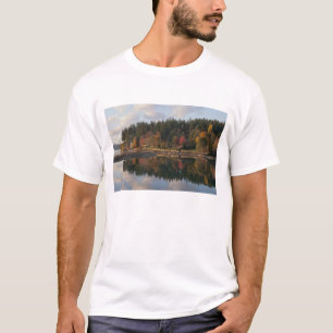Fletcher Bay T-shirt