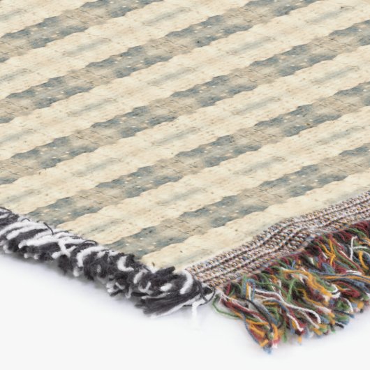 Fletcher Deken (Hoek)