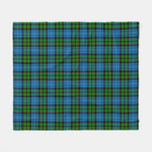 Fletcher Play Fleece Deken (Voorkant (Horizontaal))