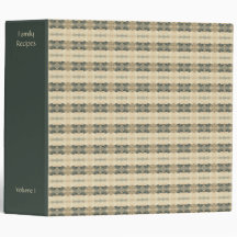 Fletcher Recipe Multomap