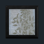 Fleur de Bleu I Cadeaudoosje<br><div class="desc">Floral</div>