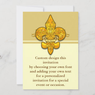 Fleur de Guardian Kaart