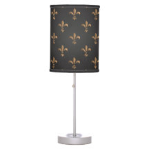 Fleur de lis, , elegant, chic.classy,patroon,