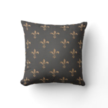 Fleur de lis, , elegant, chic.classy,patroon,