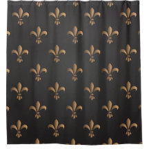 Fleur de lis, , elegant, chic.classy,patroon,