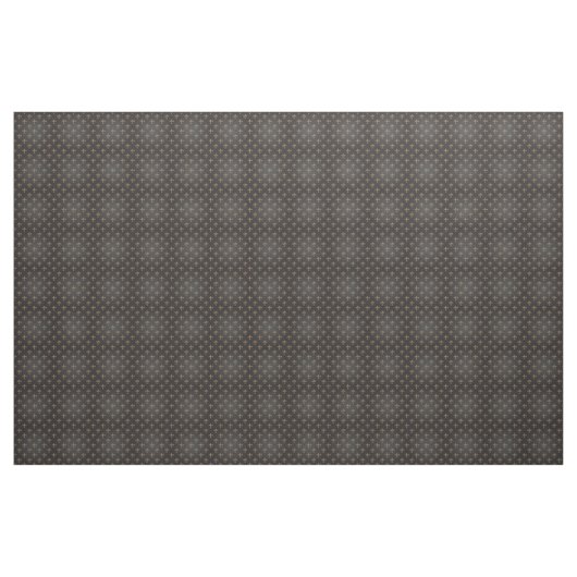 Fleur de lis, , elegant, chic.classy,patroon, stof (Yard (91,4 cm))