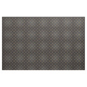 Fleur de lis, , elegant, chic.classy,patroon, stof (Fat Quarter)