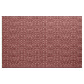 Fleur de Lis  Frans Elegant Royal Pattern Stof (Yard (91,4 cm))