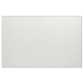 Fleur de Lis  Frans Elegant Royal Pattern Stof (Yard (91,4 cm))