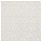Fleur de Lis  Frans Elegant Royal Pattern Stof (Swatch)