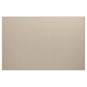 Fleur de Lis Frans Elegant Royal Pattern Stof (Yard (91,4 cm))