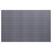 Fleur de lis  Franse naaigarft Stof (Yard (91,4 cm))