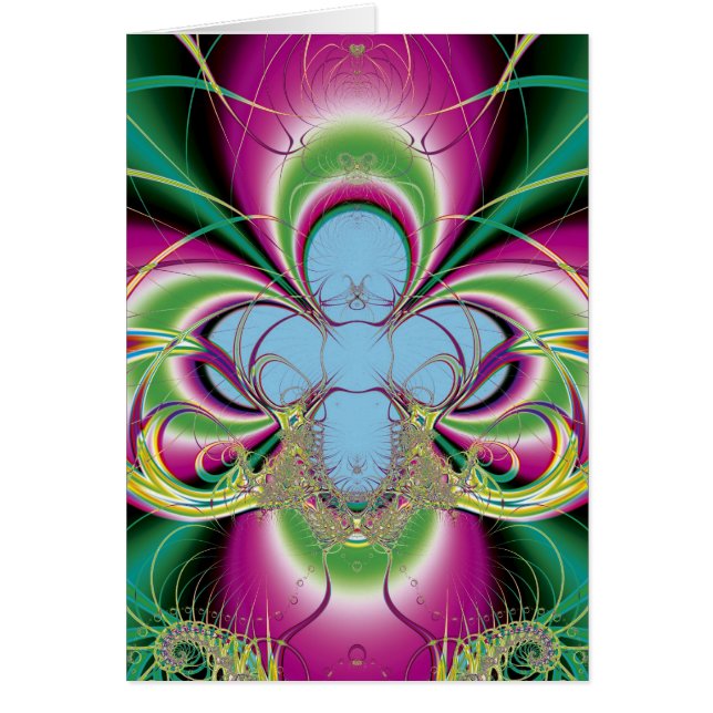 Fleur-de-luce (Voorkant)